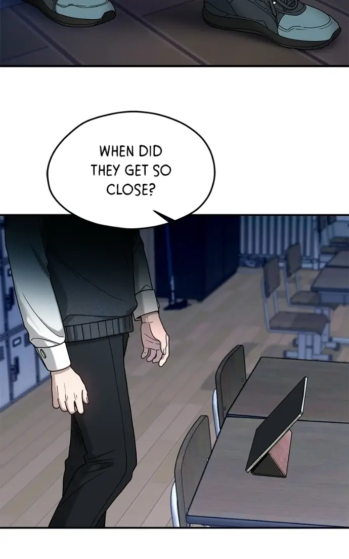 Read Like Mother Like Daughter Manga Online