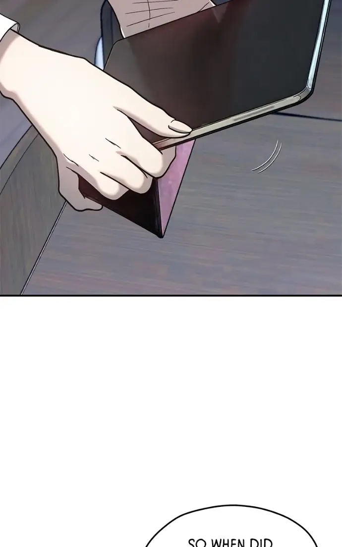 Read Like Mother Like Daughter Manga Online