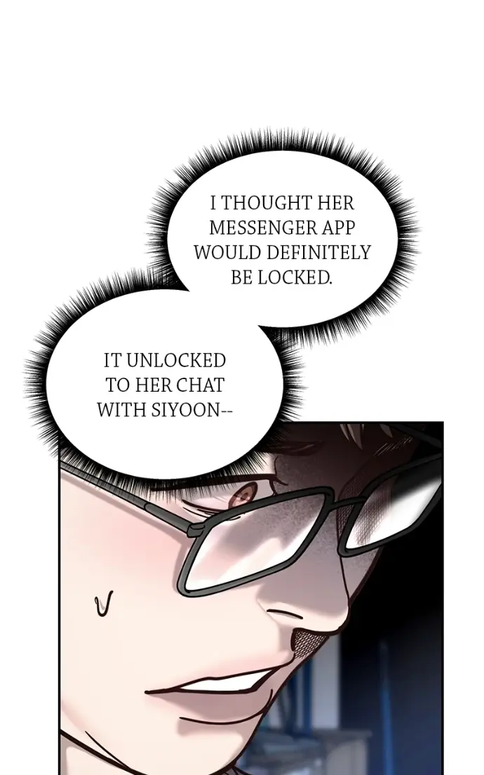 Read Like Mother Like Daughter Manga Online