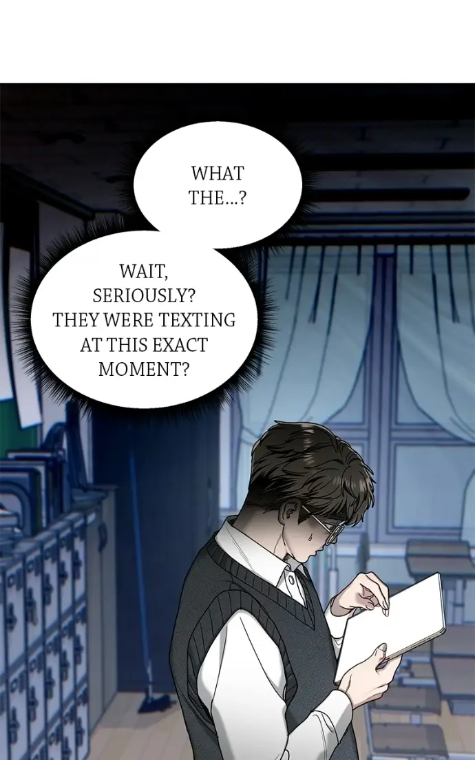 Read Like Mother Like Daughter Manga Online