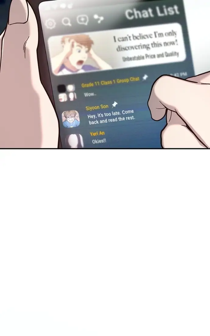 Read Like Mother Like Daughter Manga Online