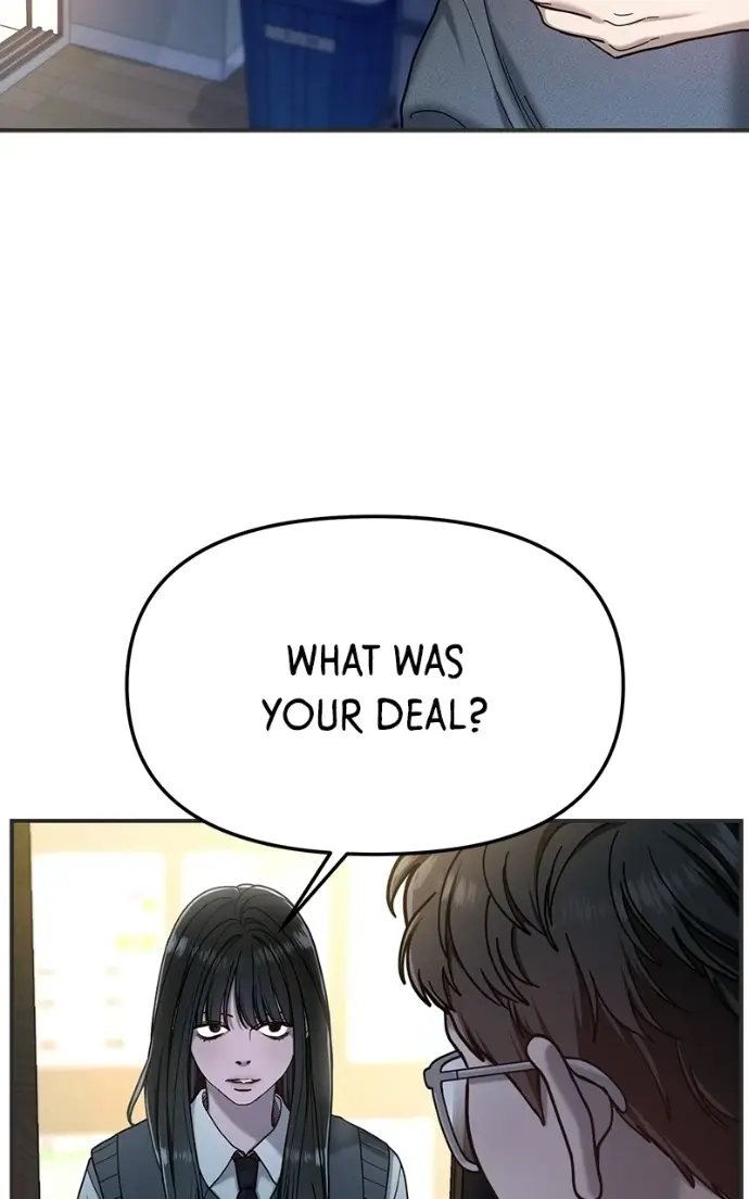 Read Like Mother Like Daughter Manga Online