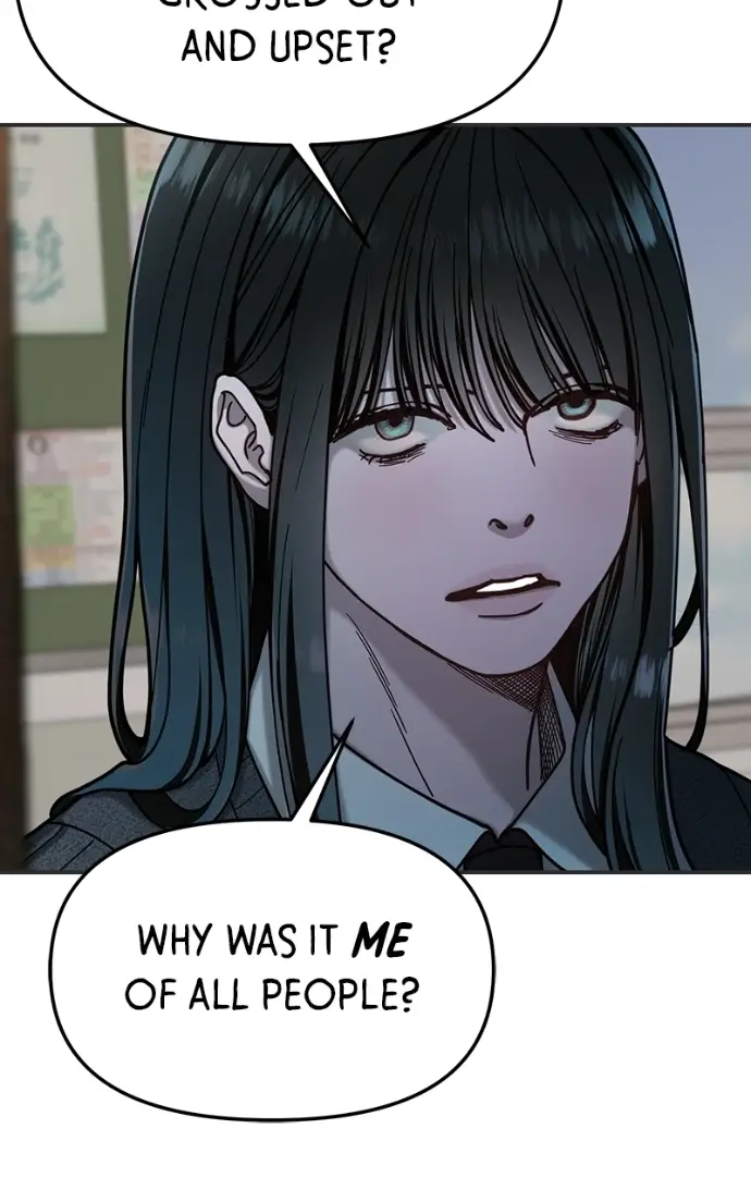 Read Like Mother Like Daughter Manga Online