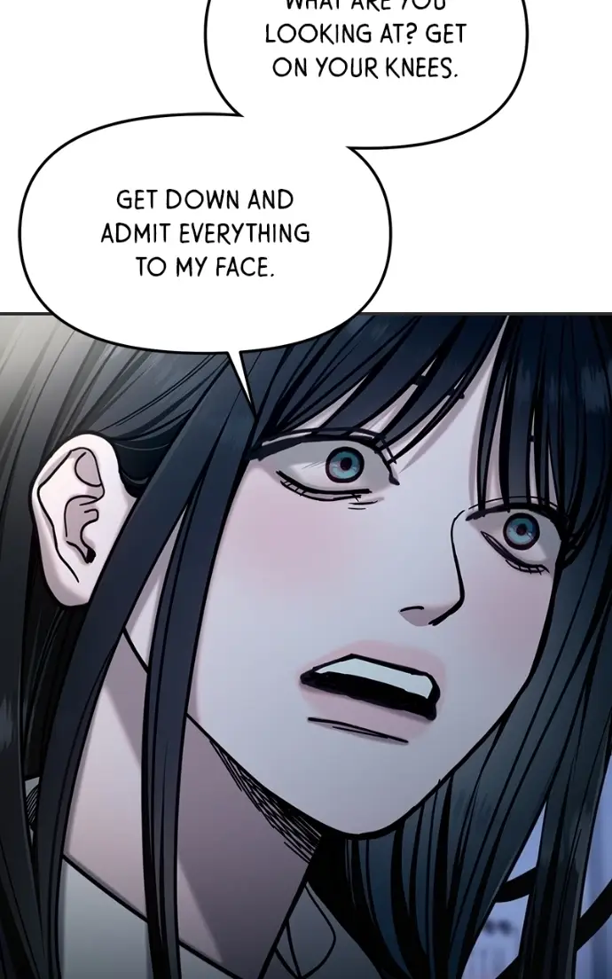 Read Like Mother Like Daughter Manga Online