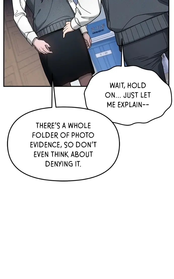 Read Like Mother Like Daughter Manga Online