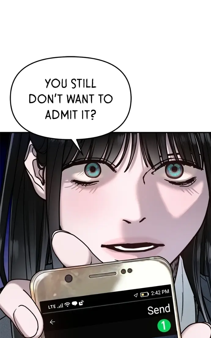 Read Like Mother Like Daughter Manga Online