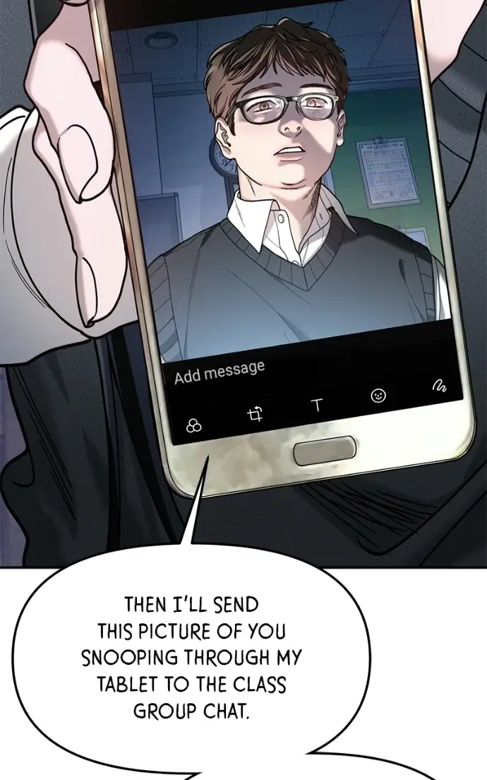 Read Like Mother Like Daughter Manga Online