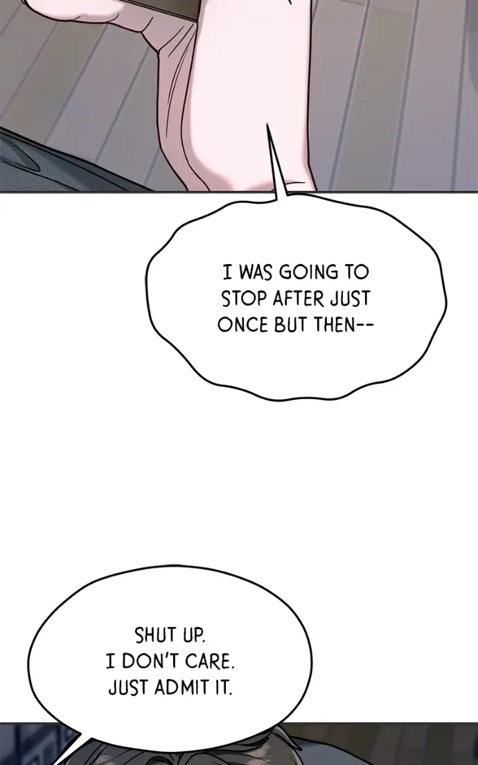 Read Like Mother Like Daughter Manga Online