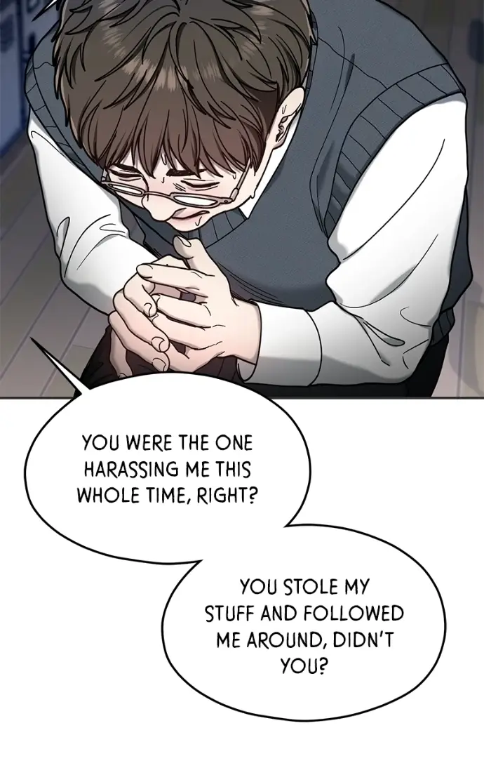 Read Like Mother Like Daughter Manga Online