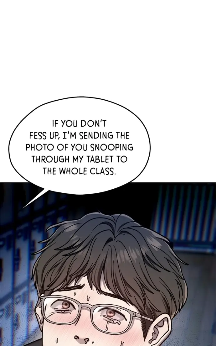 Read Like Mother Like Daughter Manga Online