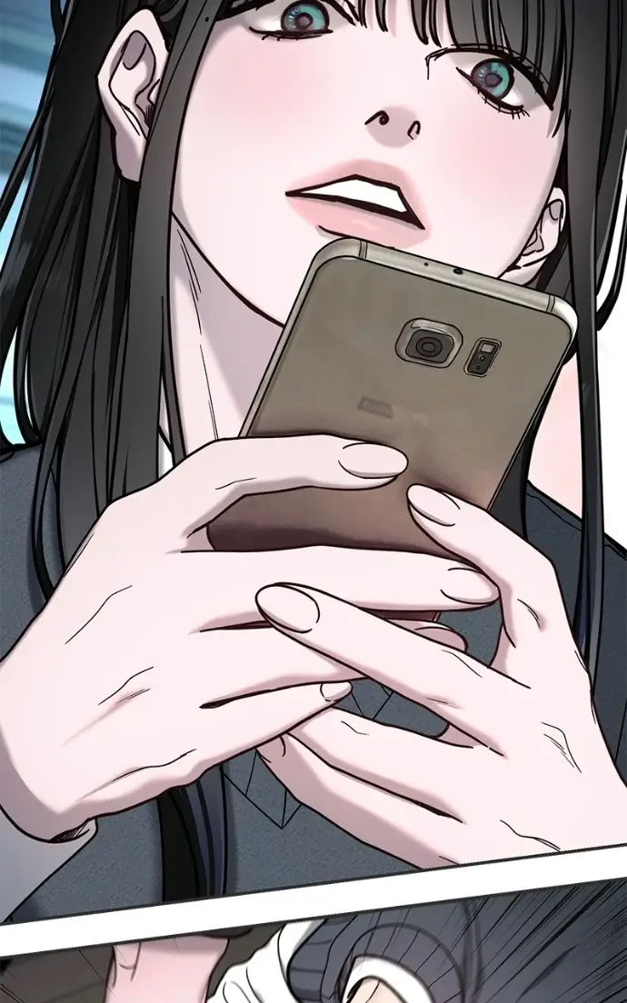 Read Like Mother Like Daughter Manga Online