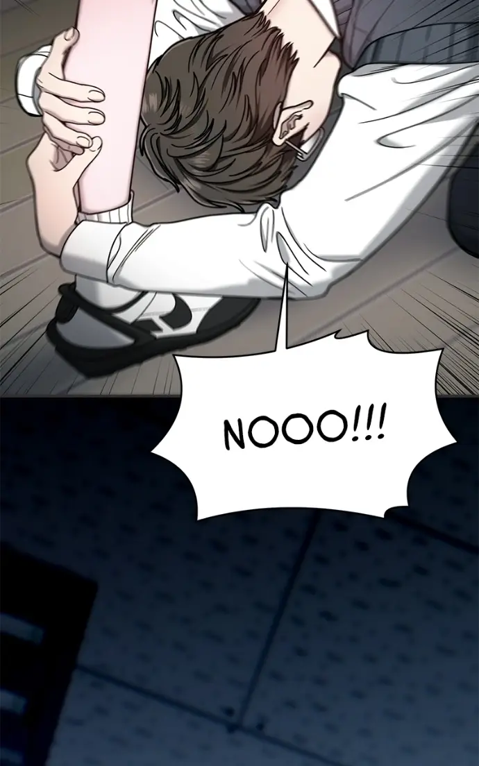 Read Like Mother Like Daughter Manga Online