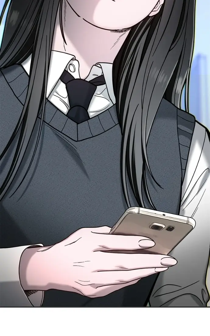Read Like Mother Like Daughter Manga Online