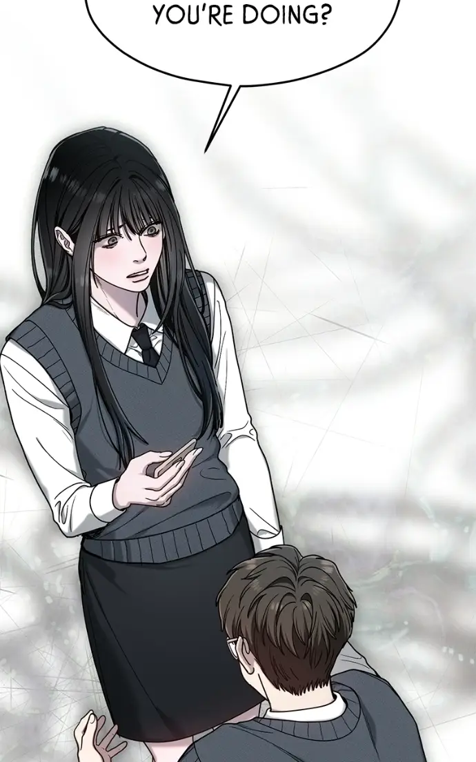 Read Like Mother Like Daughter Manga Online
