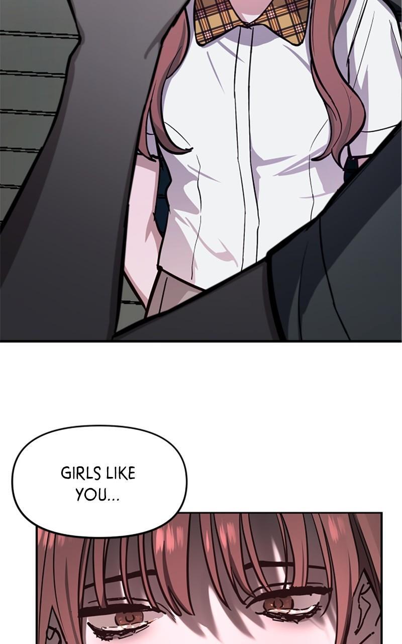 Read Like Mother Like Daughter Manga Online