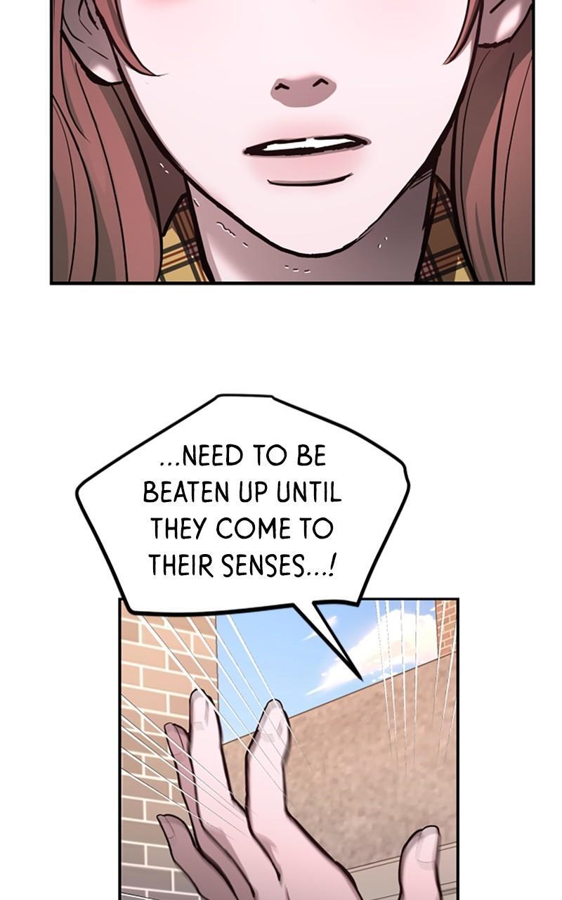 Read Like Mother Like Daughter Manga Online