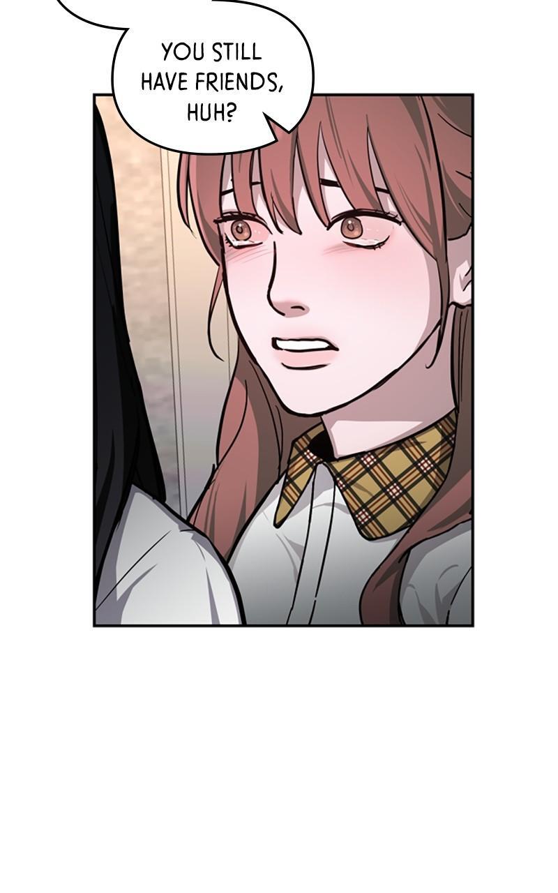 Read Like Mother Like Daughter Manga Online