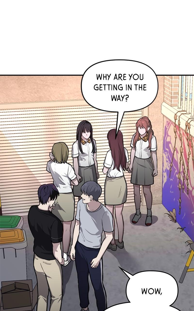 Read Like Mother Like Daughter Manga Online
