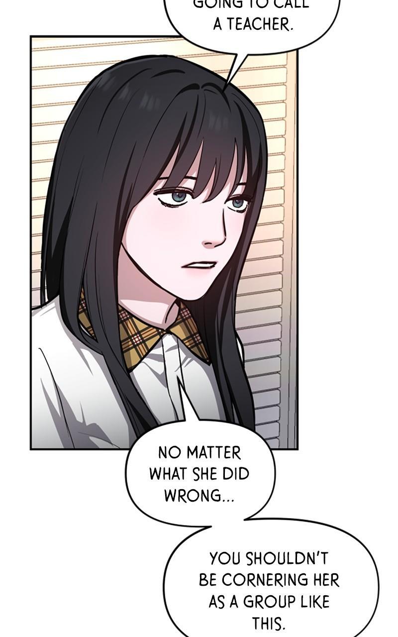 Read Like Mother Like Daughter Manga Online