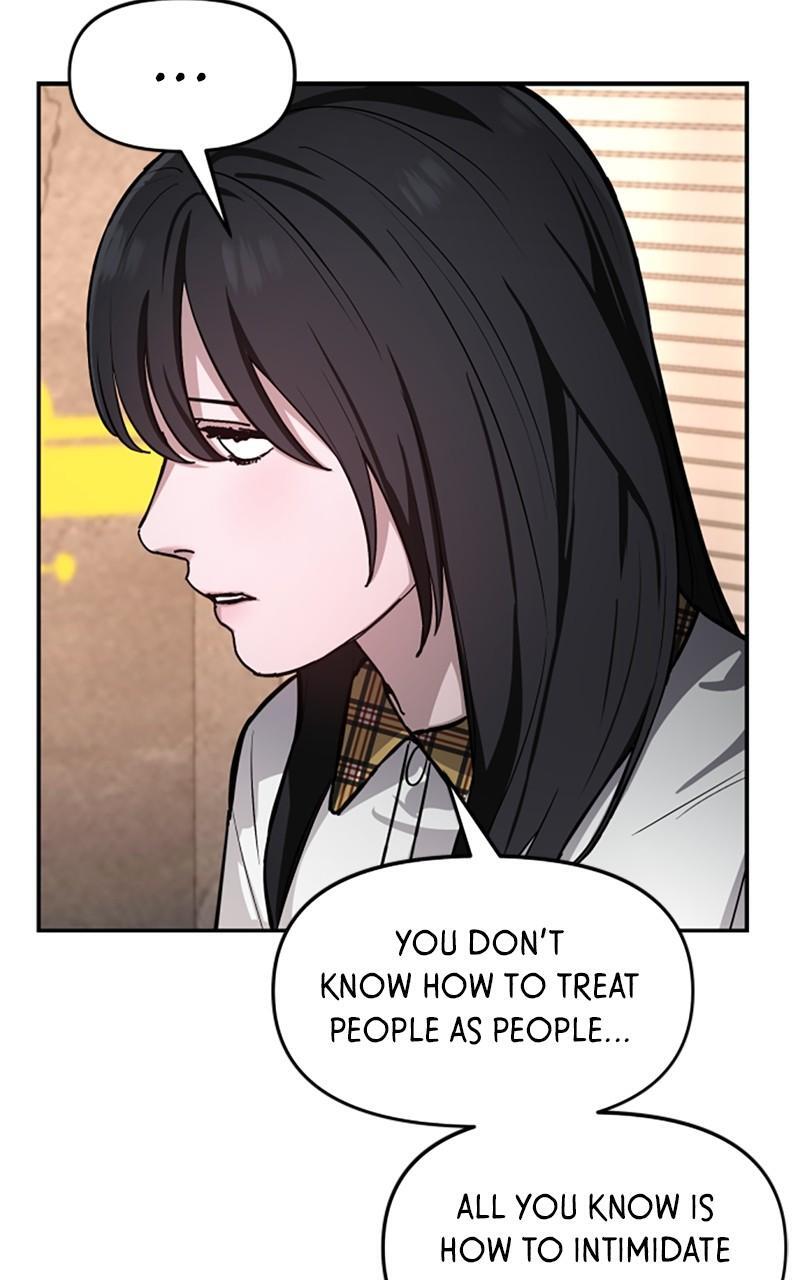 Read Like Mother Like Daughter Manga Online