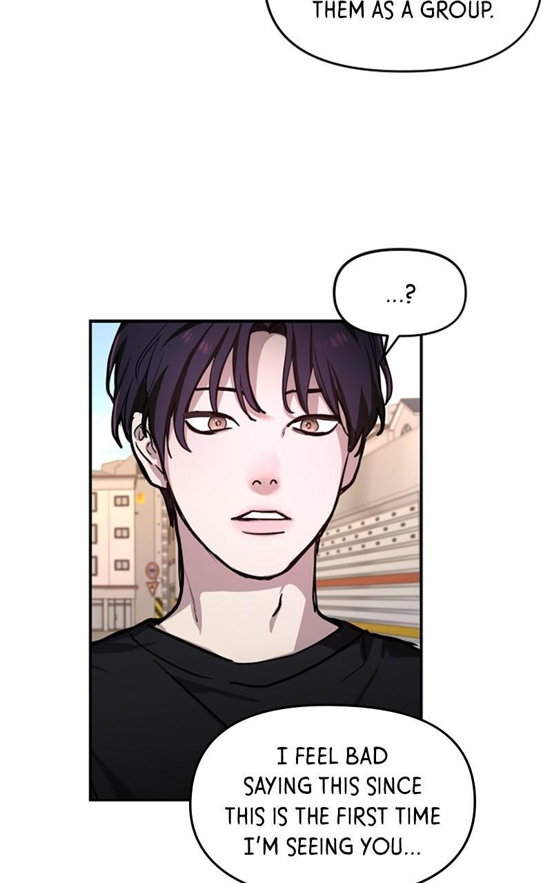 Read Like Mother Like Daughter Manga Online