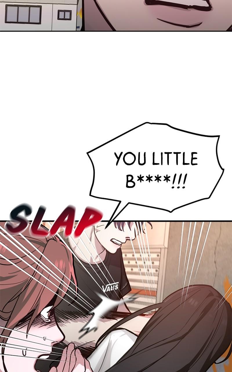 Read Like Mother Like Daughter Manga Online