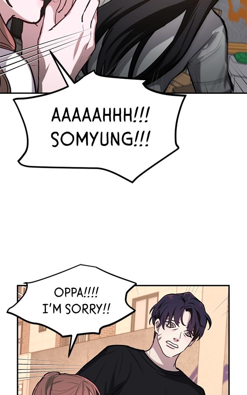 Read Like Mother Like Daughter Manga Online