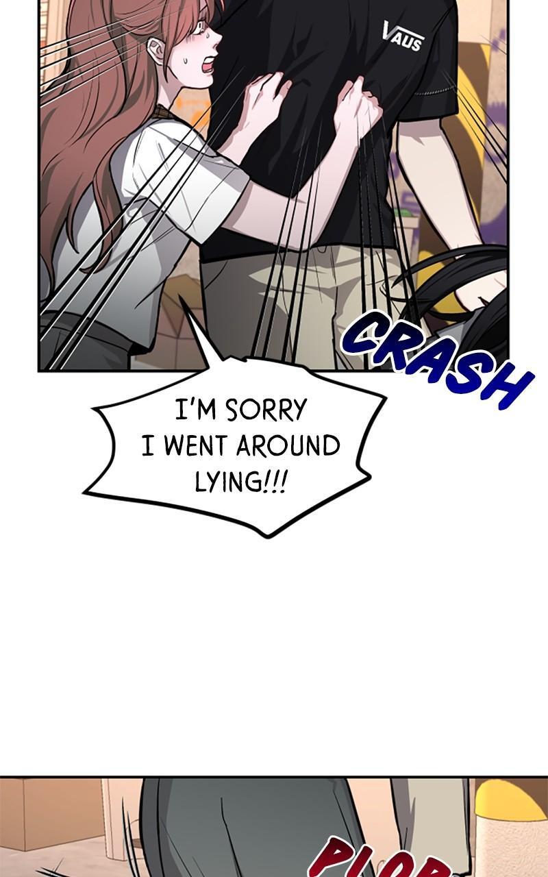 Read Like Mother Like Daughter Manga Online