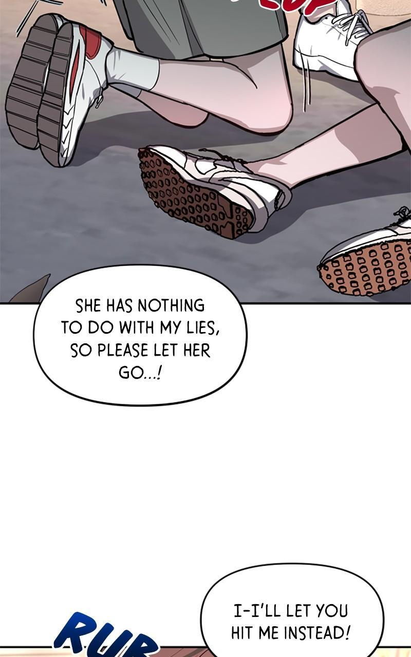 Read Like Mother Like Daughter Manga Online