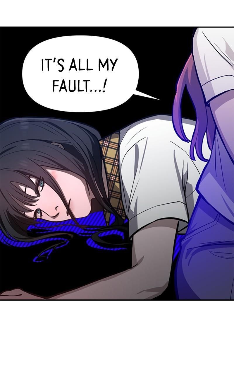 Read Like Mother Like Daughter Manga Online