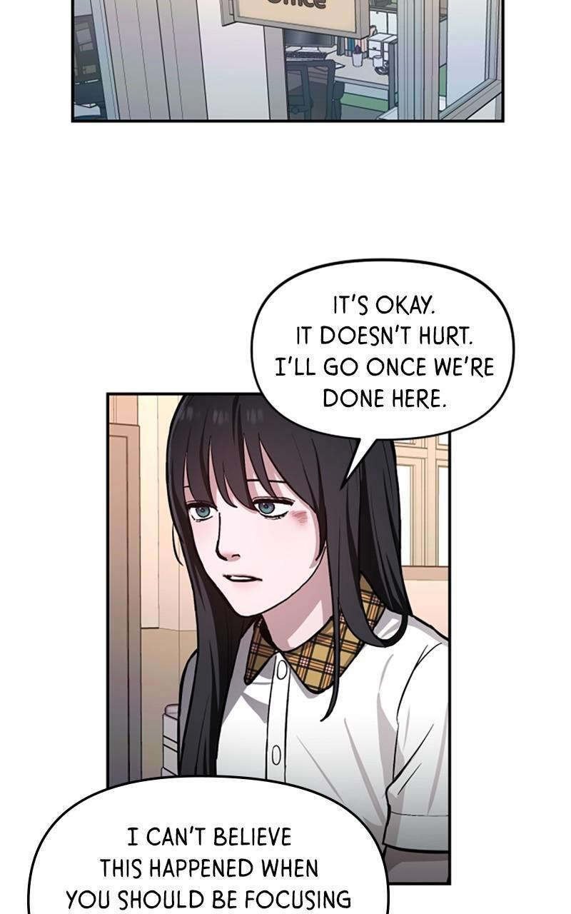 Read Like Mother Like Daughter Manga Online