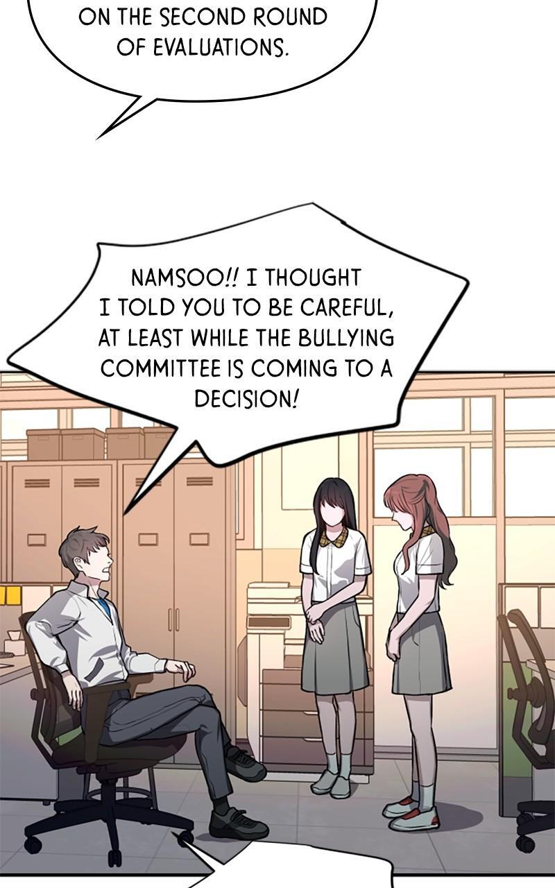 Read Like Mother Like Daughter Manga Online