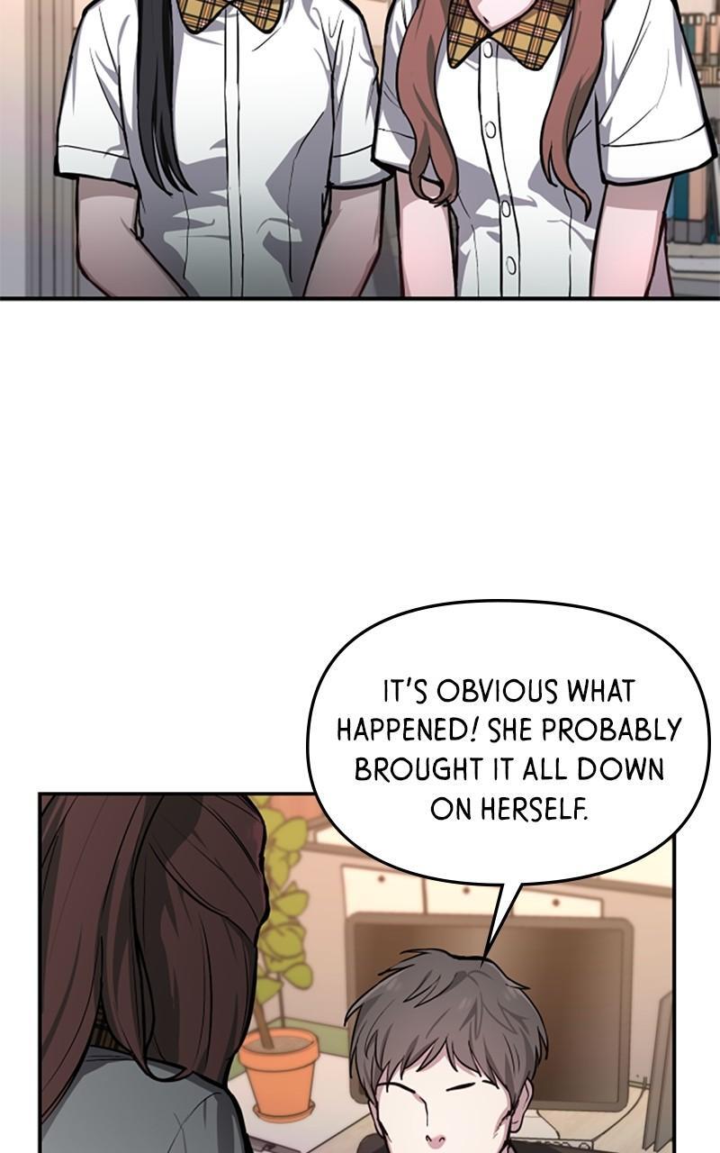 Read Like Mother Like Daughter Manga Online