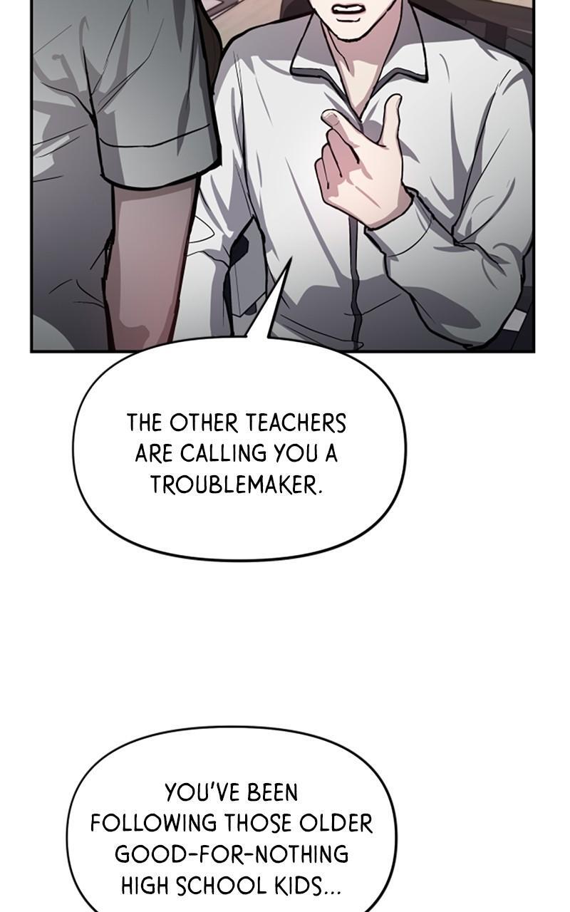 Read Like Mother Like Daughter Manga Online