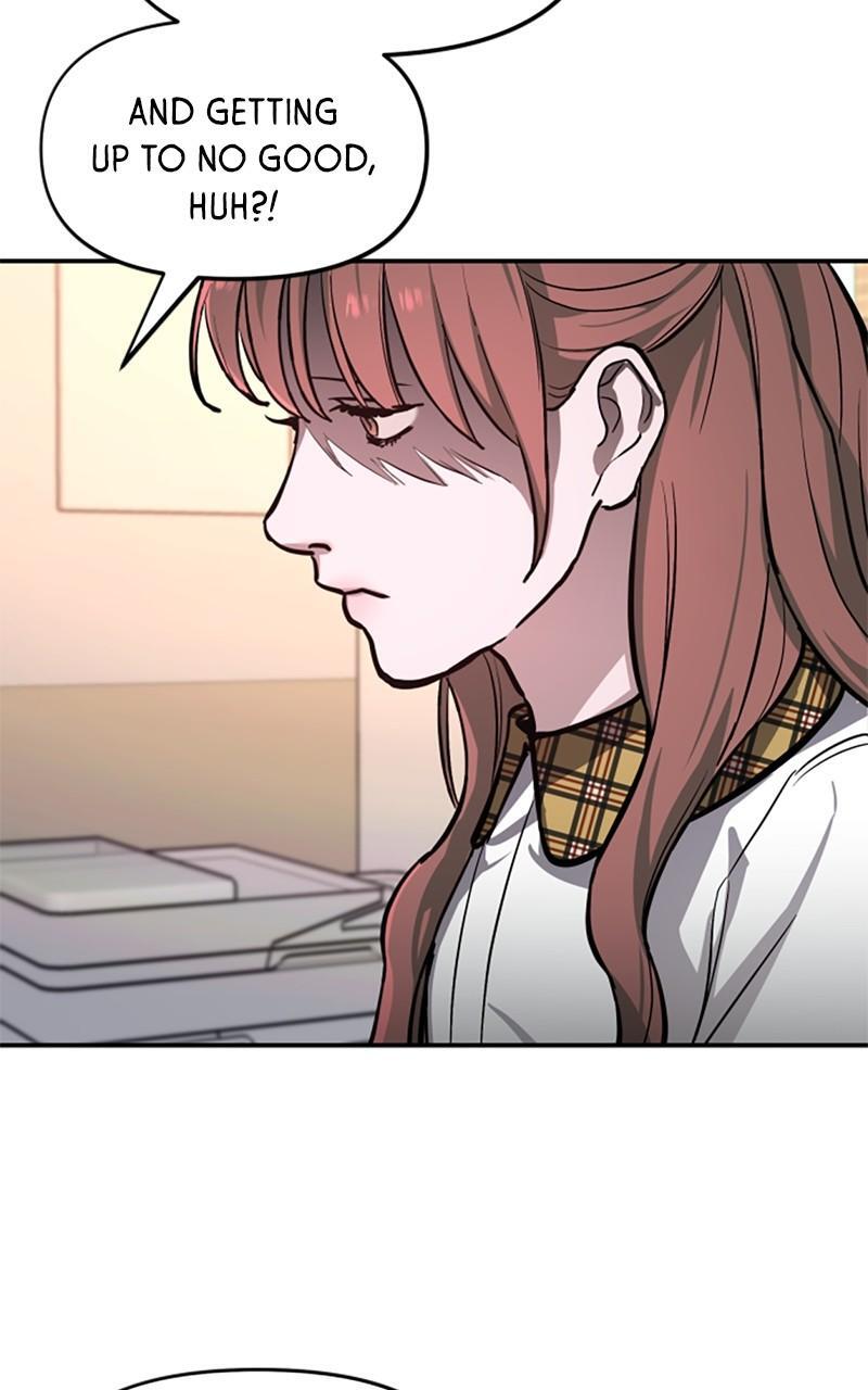 Read Like Mother Like Daughter Manga Online