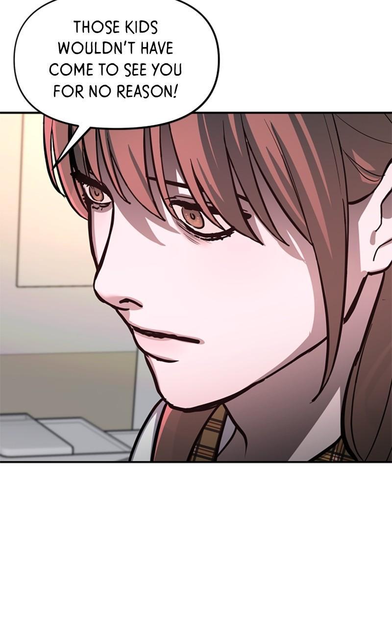 Read Like Mother Like Daughter Manga Online