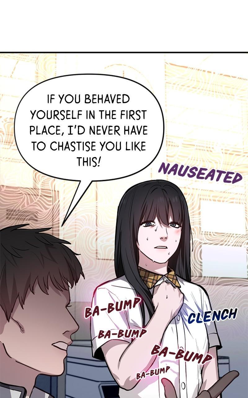 Read Like Mother Like Daughter Manga Online
