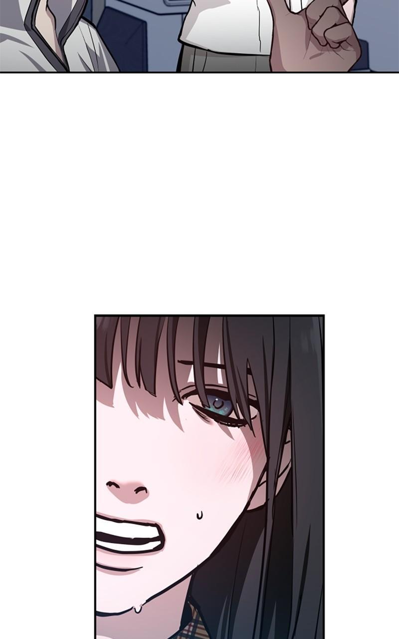 Read Like Mother Like Daughter Manga Online