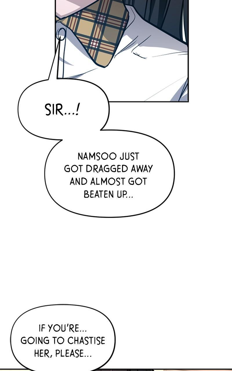 Read Like Mother Like Daughter Manga Online