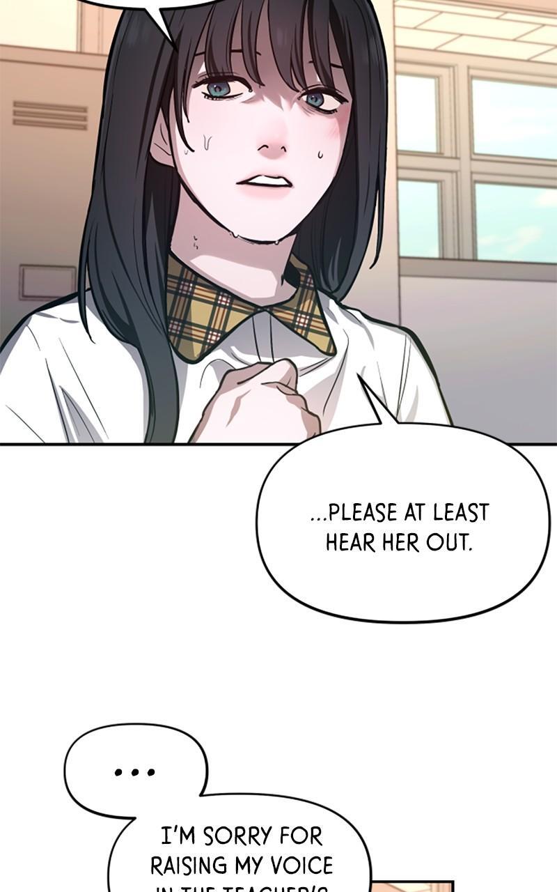 Read Like Mother Like Daughter Manga Online