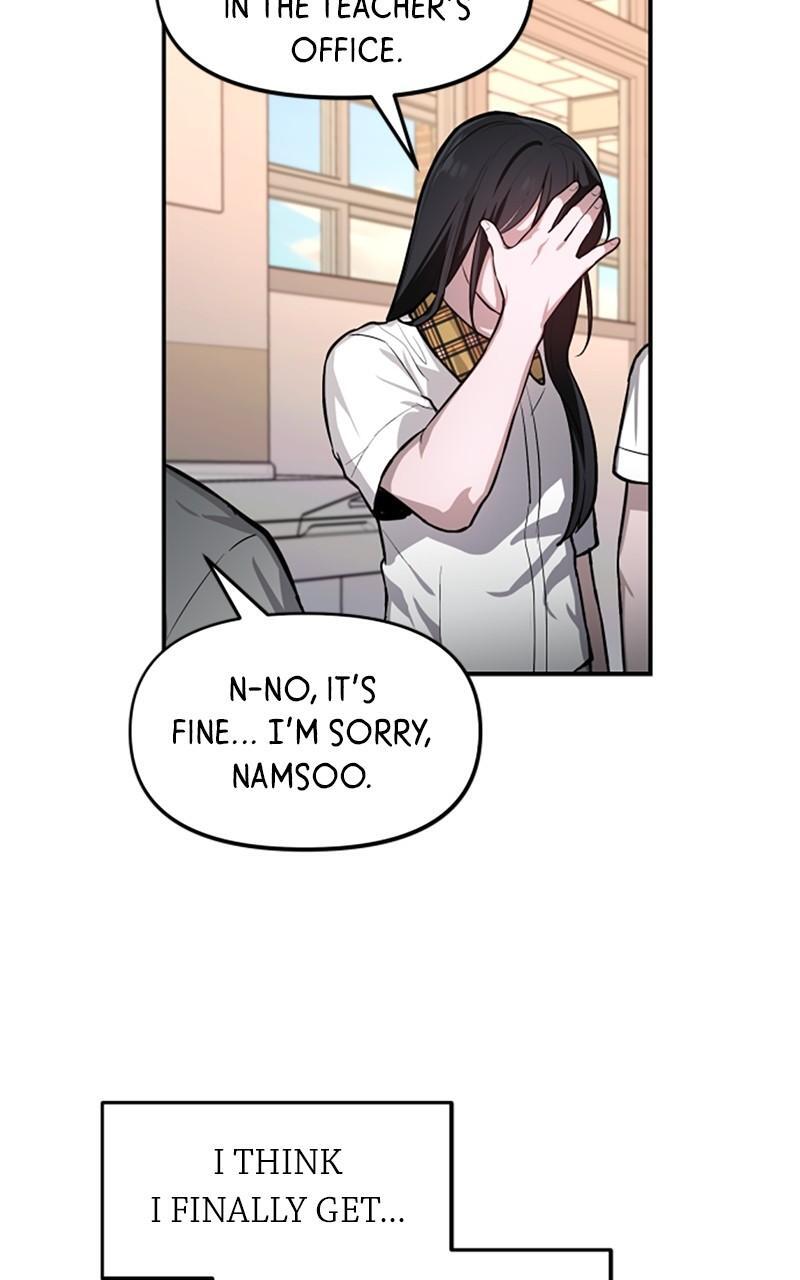 Read Like Mother Like Daughter Manga Online