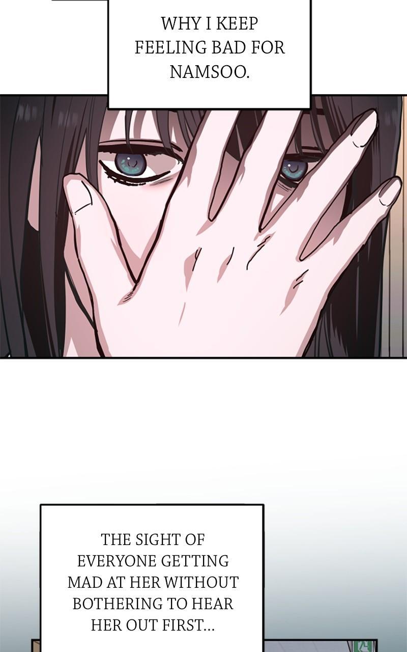 Read Like Mother Like Daughter Manga Online