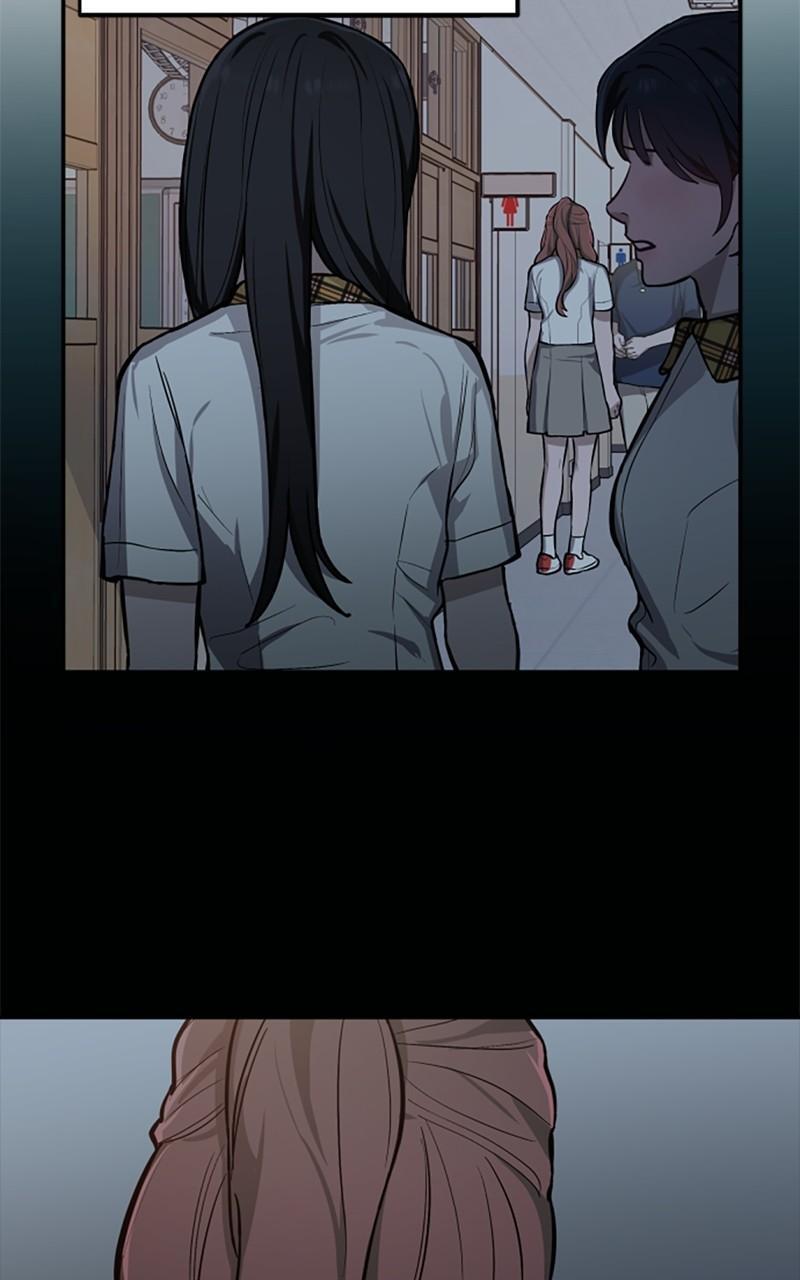 Read Like Mother Like Daughter Manga Online