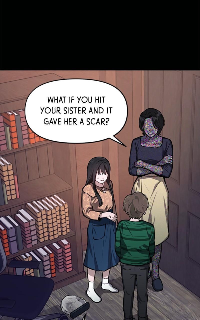 Read Like Mother Like Daughter Manga Online