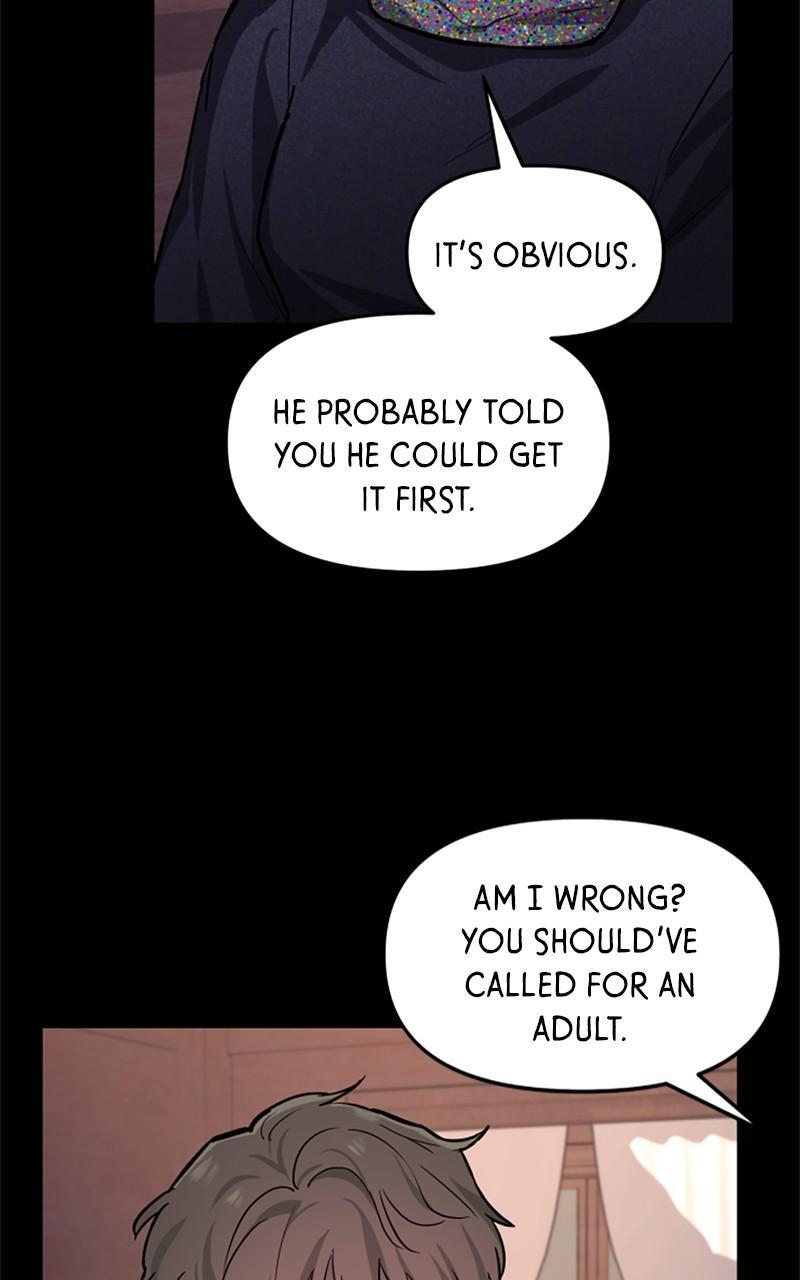Read Like Mother Like Daughter Manga Online