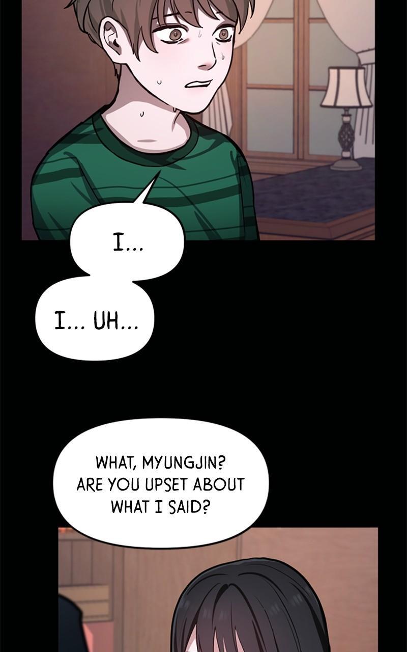 Read Like Mother Like Daughter Manga Online