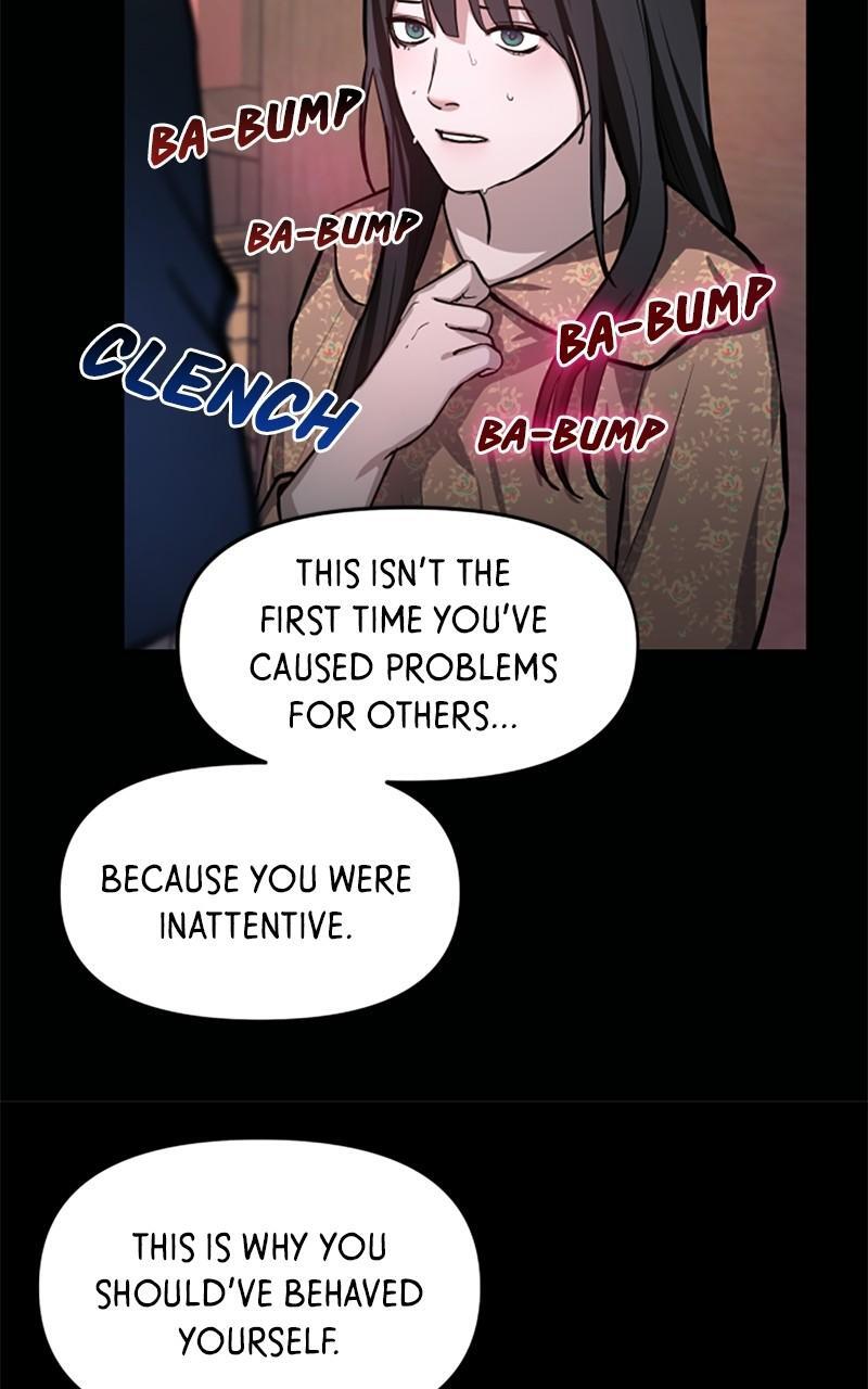 Read Like Mother Like Daughter Manga Online