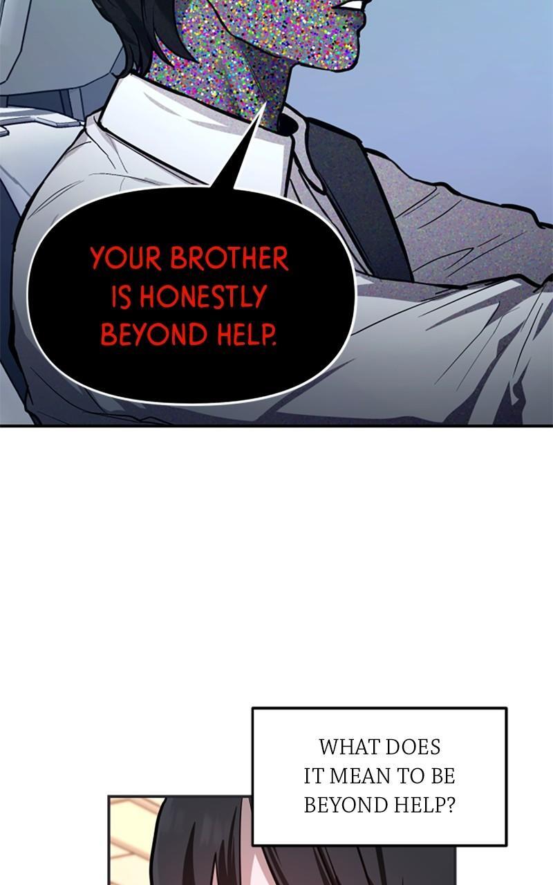 Read Like Mother Like Daughter Manga Online