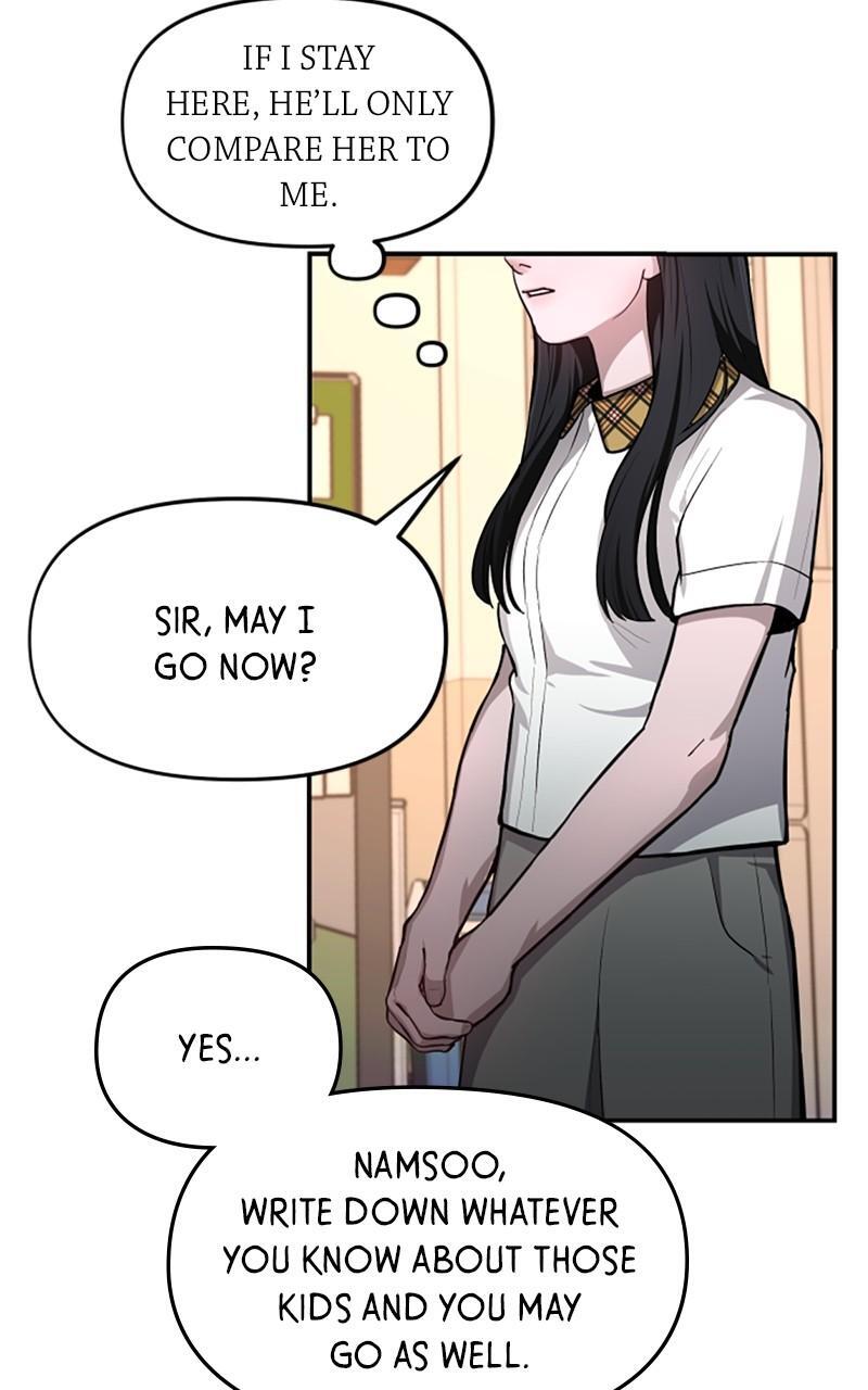 Read Like Mother Like Daughter Manga Online