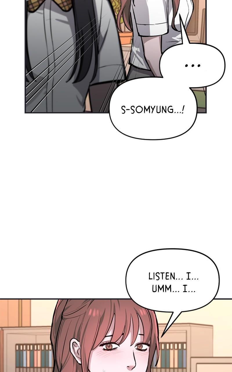 Read Like Mother Like Daughter Manga Online